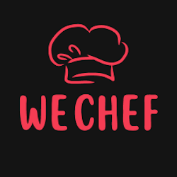 WeChef