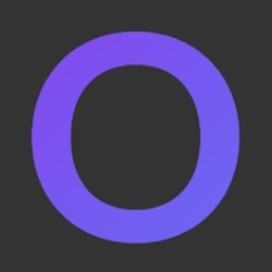 Odience