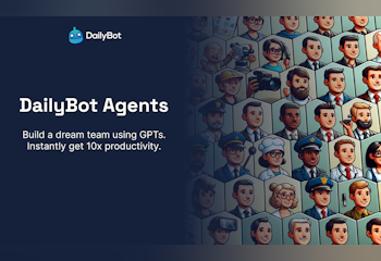 AI Agents