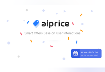 AIPrice