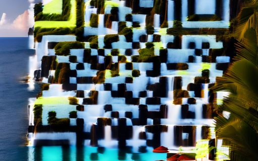 NoPasswords.xyz