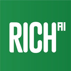 Rich AI