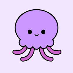 Jellyboard