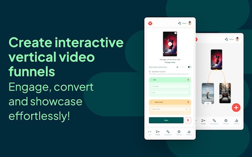 Videotr.ee