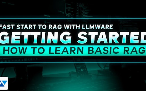 LLMWare