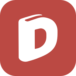 AI Dictionary