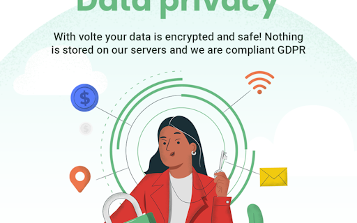 Volte