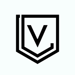 Pocket vCard v3