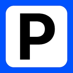 Podtailor