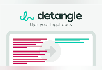 DetangleAI