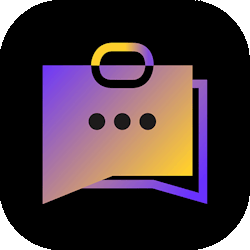 eCom Template Library