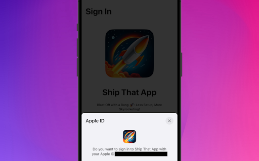 ShipThat.App
