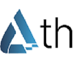 Athmick