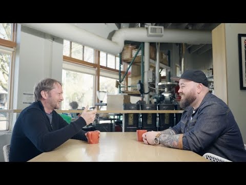 Netlify Platform Primitives