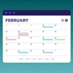The 2023 Ecommerce Holiday Calendar