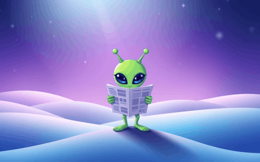 The Daily Snoo