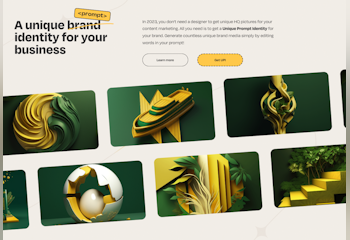 AI Marketing by Martekings