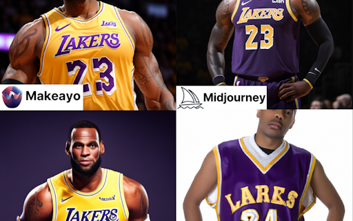 Makeayo
