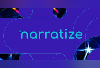 Narratize