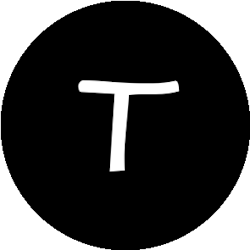 Texterview