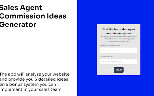 AI tools for sales team by CloseRocket