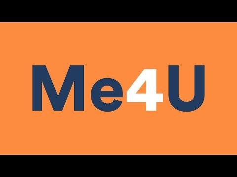 Me4U