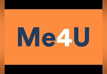 Me4U