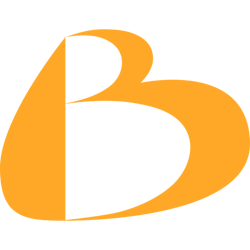 BraiMax Chess