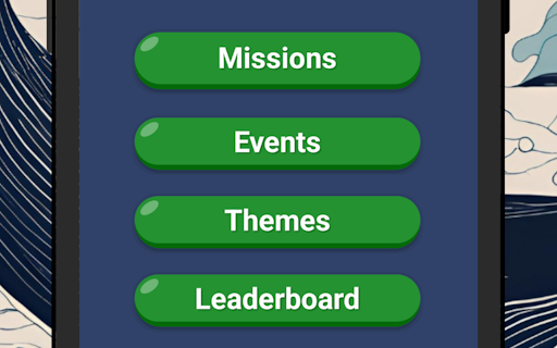 Pic Puzzle Trivia Challenge