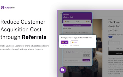 PurplePro