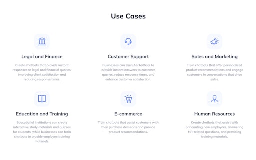 Gptify.io