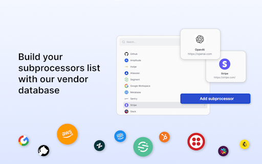 ZenDPA