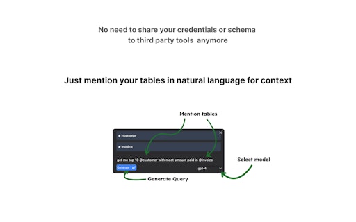SQLPilot