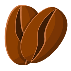 Cafewofi