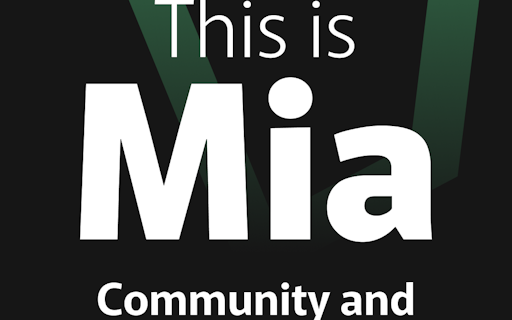 MIA