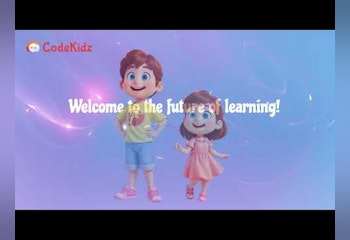 CodeKidz