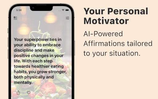Inspire AI