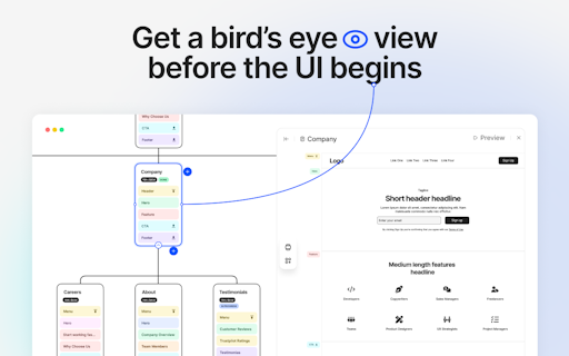 FlowMapp 3.0