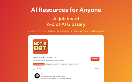 Igniter.ai