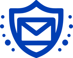MailSentry.io
