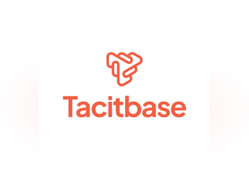 Tacitbase