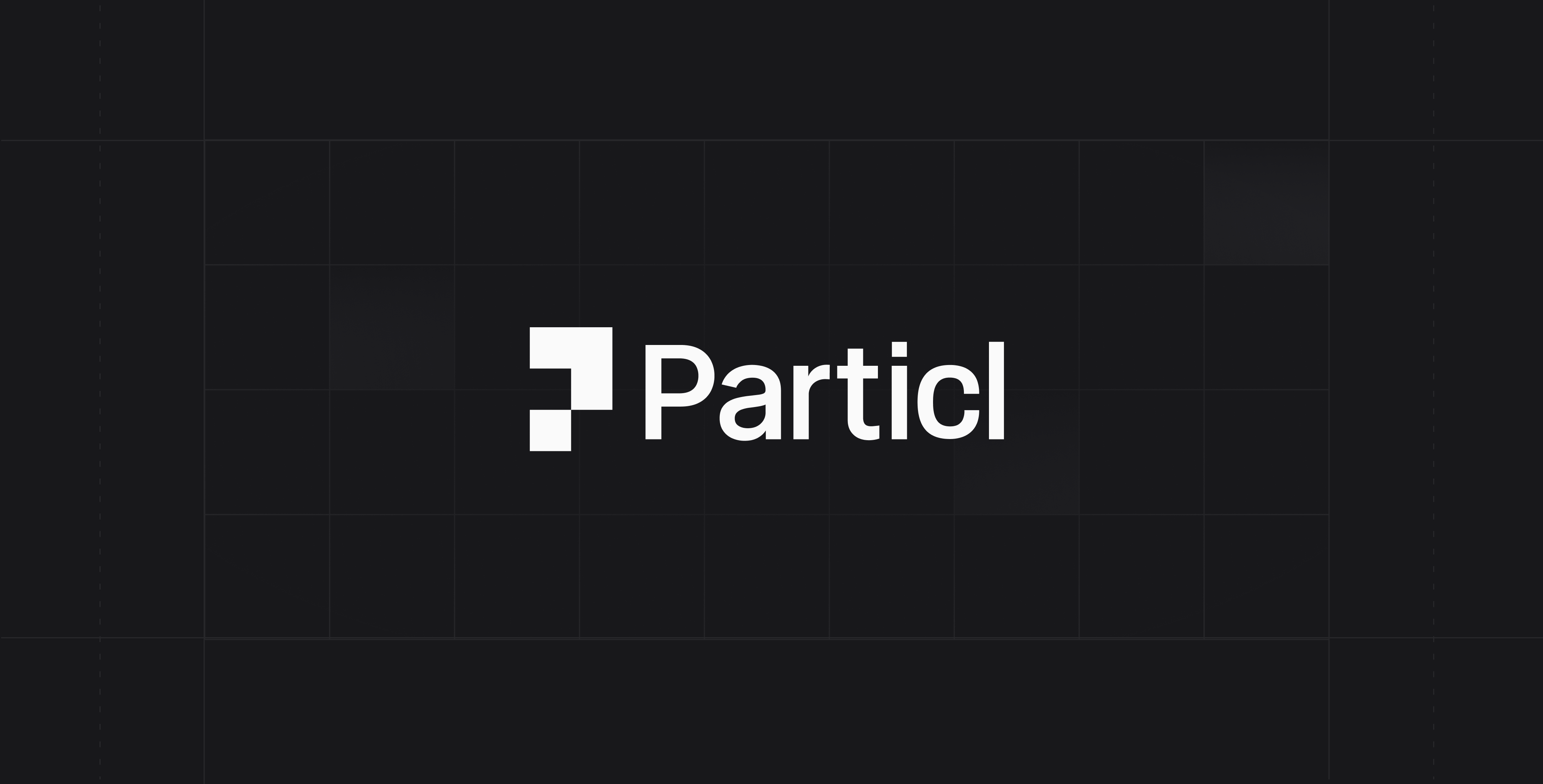 Particl