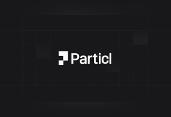 Particl