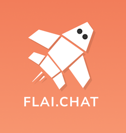 FlaiChat
