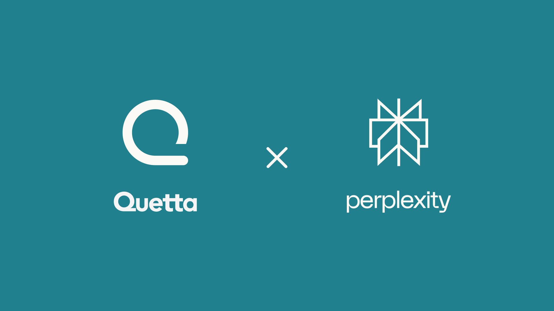 Quetta Browser × Perplexity AI Search