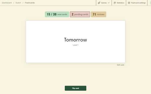 rootvocab.com