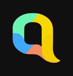 Quickie.ai