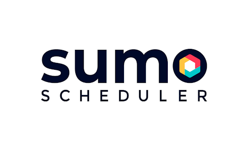 SUMO Scheduler