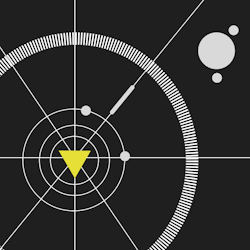 Galactic Admirals