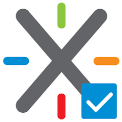 Task Manager (Pro)